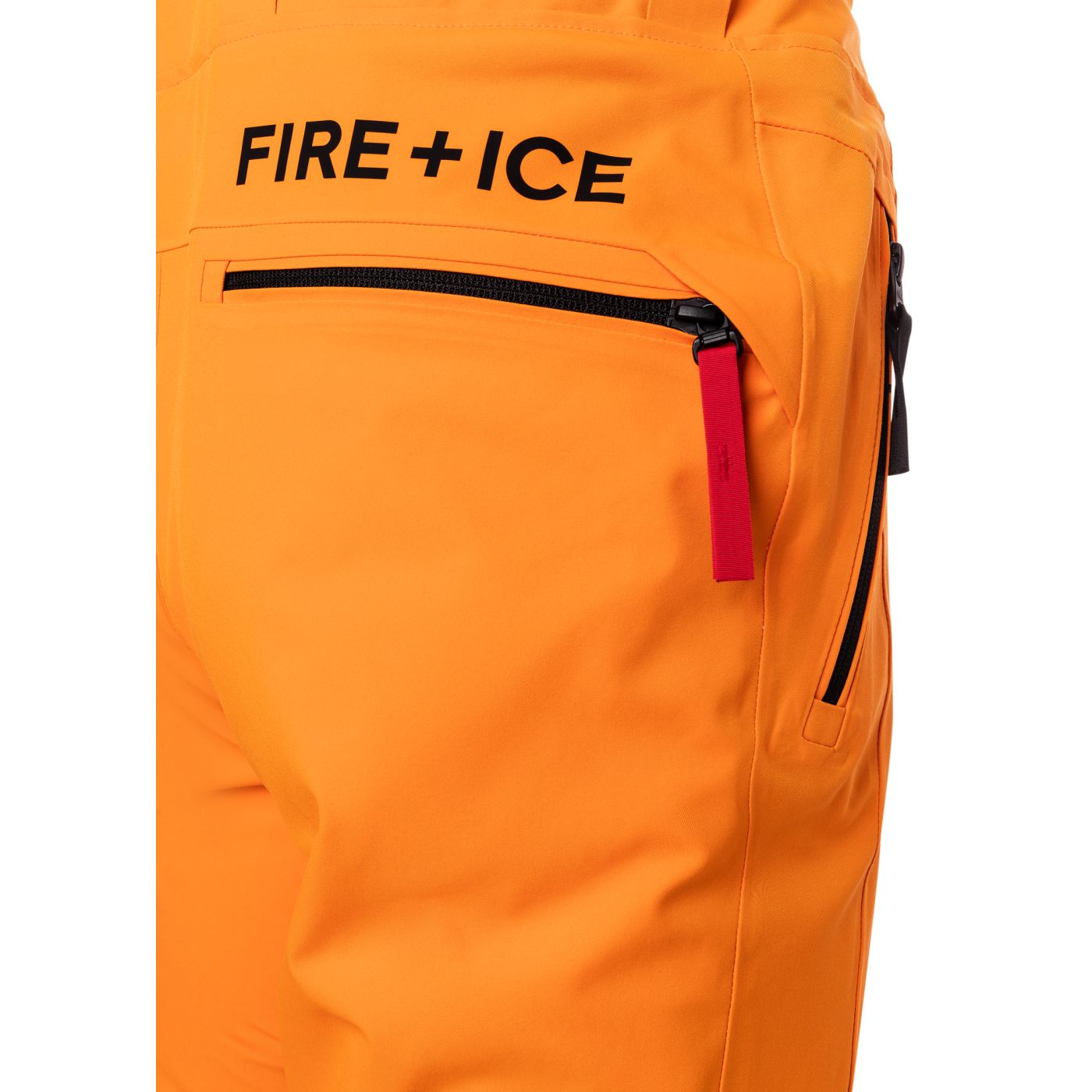 Pantaloni Ski & Snow -  bogner fire and ice Scott3-T Ski Pants
